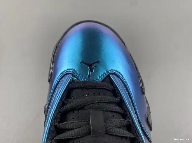 Rep MAX 14 Letter WMNS Low Air Love Jordan DH4121-300 0623